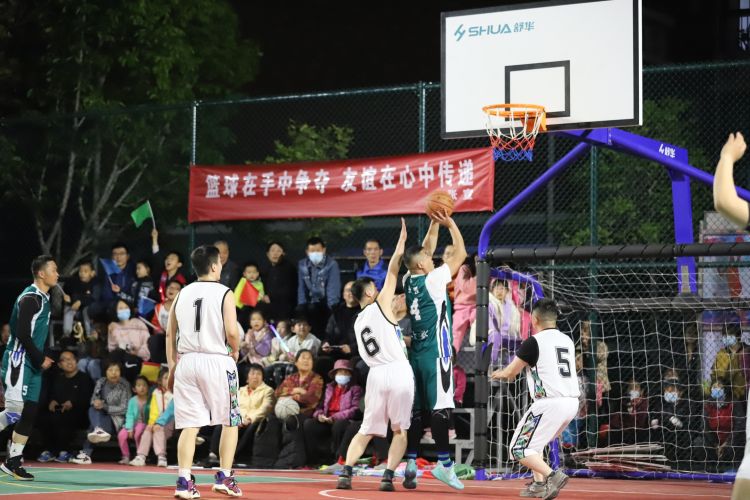 是否值